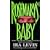 Rosemary's Baby (Signet)