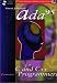 Book Ada 95 for C and C ++ Programmers (International Computer Science Series)