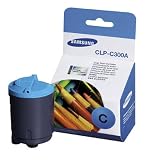 Print Cartridge- Cyan, Printers, Printers & Scanners, Computers & PC hardwares
