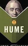 Hume
