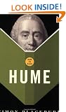 How to Read Hume