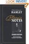 Hamlet (Bloom's Notes)