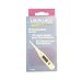 Health & Personal Care : LifeSource DT-650 Probe Covers for DT-603, DT-604 and DT-605 Digital Thermometers