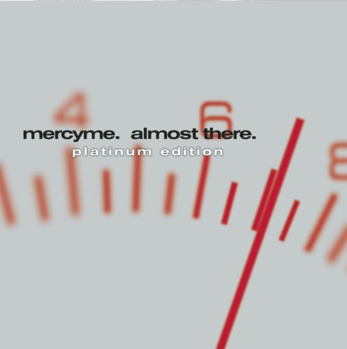 CD-Charts  Music : Almost There