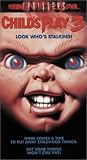 Child's Play 3: Look Who's Stalking