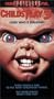 Child's Play 3 [VHS]