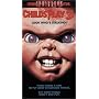 Child's Play 3 [Import] <b>VHS</b> ~ Justin Whalin
