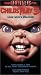 VHS : Child's Play 3