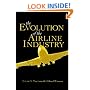 The Evolution of the Airline Industry