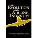 The Evolution of the Airline Industry