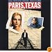 Paris, Texas