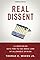 Real Dissent