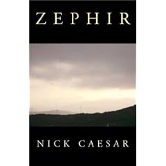 Zephir