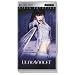 Ultraviolet [UMD Universal Media Disc]