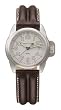 Hamilton - Khaki Action Quartz Small SS/Slv/Blk Hamilton - Khaki Action Quartz Small SS/Slv/Blk