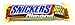 24 each: Snickers Almond Bar (01105)
