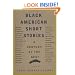 Black American Short Stories (American Century Series)