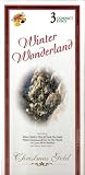 Winter Wonderland 3 CD-Set