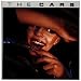 The Cars