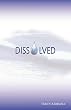 Dissolved