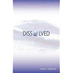 Dissolved