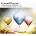 Above & Beyond - Anjunabeats Volume Six