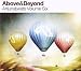 Above&Beyond Presents Anjuna Above&Beyond Presents Anjuna