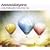 Above & Beyond - Anjunabeats Volume Six