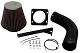 K&N 57-0099 57i International Intake Kit
