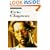 Eric Clapton: In His Own Words (In Their Own Words)