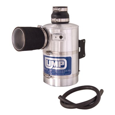 UMP Superfilter Kit POLARIS RANGER RZR 4 800 RANGER RZR 800 RANGER RZR S 800 RANGER RZR S 800 LE