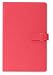 Candy Journal, Lined, Coral RS.2671.00