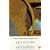 Zen Poetry, The Penguin Book of (Penguin Poets)