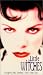 VHS : Little Witches