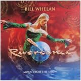 Riverdance - Music from the show