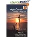 Agave Sunsets: Treasured Tales of Baja