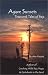 Agave Sunsets: Treasured Tales of Baja