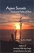 Agave Sunsets: Treasured Tales of Baja