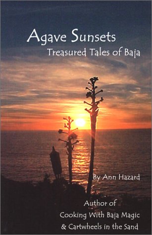 Travelogue