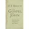 get introduced to mysticism via gospel of John