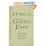 The Gospel of John Introduction, Exposition and Notes