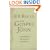 The Gospel of John Introduction, Exposition and Notes