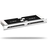 Ubiquiti TS-16-CARRIER Poe PRO ToughSwitch