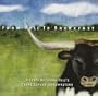From Hell to Breakfast: A Taste of Sugar Hill's Texas Singer-Songwriters