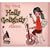 My First Holly Golightly Album