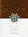 Books : Management: Quality and Competitiveness