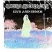 Live and Demos