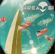 Area 51 Compilation Area 51 Compilation