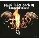 Hangover Music Vol.6