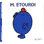 Monsieur Etourdi